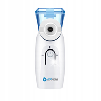Inhalator OROMED ORO-MESH FAMILY
