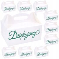 product-compare-59672833