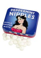 słodycze-peppermint nipples