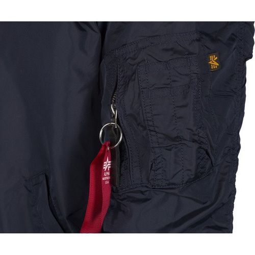 Alpha Industries Ma 1 TT 07 na Arena.pl