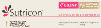 SUTRICON  15 ml na Arena.pl