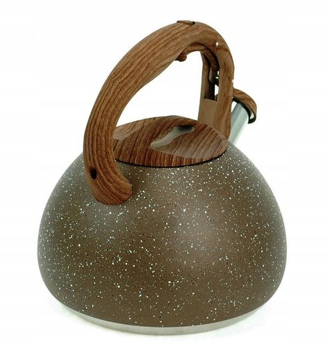 Chlebak KLAUSBERG Diamond KB-7540 na Arena.pl