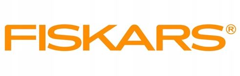 MACZETA 1051235 FISKARS zdjęcie 7