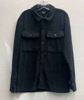 Męska kurtka Only & Sons rozmiar L