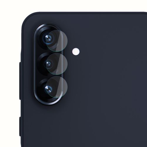samsung galaxy a36 - 3mk lens protection na Arena.pl