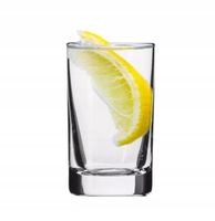 product-compare-61047877