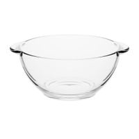 BULIONÓWKA SZKLANA DOMOTTI 485 ML/500 ML