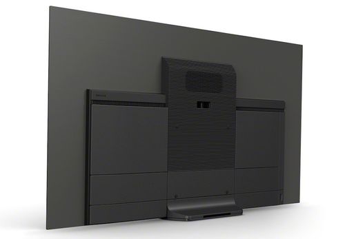 Sony Telewizor 4K 55 OLED 55AF8 na Arena.pl