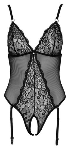 crotchless body s na Arena.pl