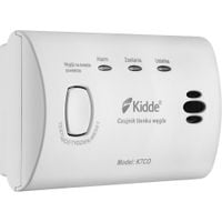 CZUJNIK CZADU KIDDE K7CO