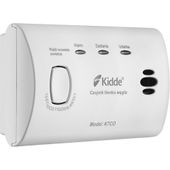 CZUJNIK CZADU KIDDE K7CO