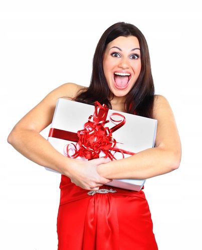 ZESTAW ARTYSTYCZNY DO MALOWANIA SZTALUGA PŁÓTNO DLA DZIECI PREZENT na Arena.pl