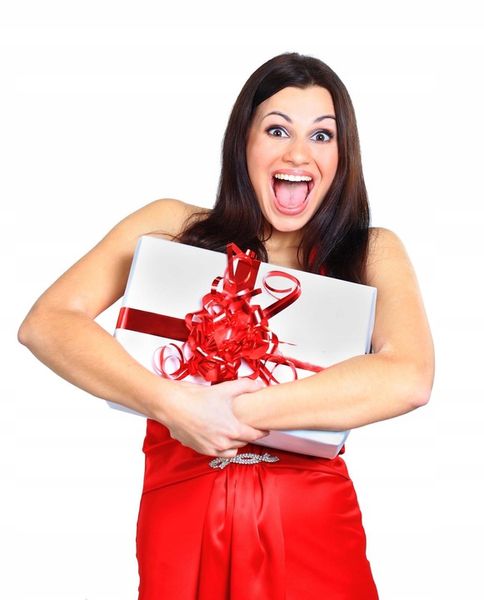 ZESTAW ARTYSTYCZNY DO MALOWANIA SZTALUGA PŁÓTNO DLA DZIECI PREZENT zdjęcie 2