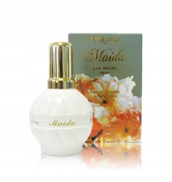Perfumy Anabelle 100ml. DC EDP na Arena.pl