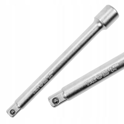 przedłużka 3/8" 152mm yato na Arena.pl