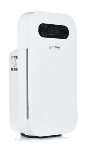 OCZYSZCZACZ POWIETRZA ORO-AIR PURIFIER BASIC na Arena.pl