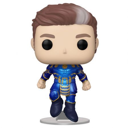 Funko POP! Marvel Eternals Ikaris 727 zdjęcie 1