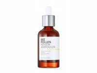 Missha Ampułka z pyłkiem pszczelim Bee Pollen Renew 40 ml