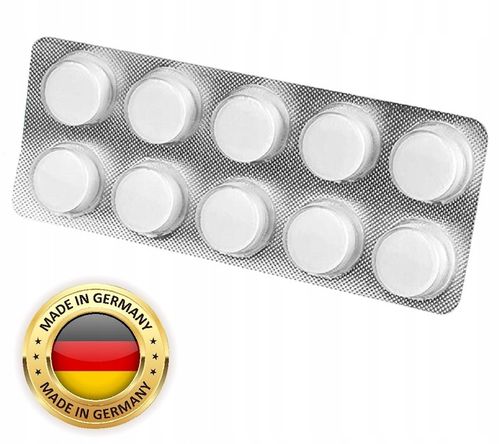 Filtr do Ekspresu PHILIPS LatteGo CA6903 CA6704 na Arena.pl