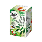 Brait Dekoracyjny odświeżacz Spring Garden - 75ml
