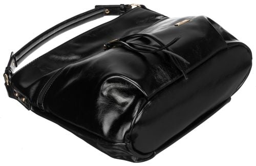 torba pu ptn  cp204428 black na Arena.pl