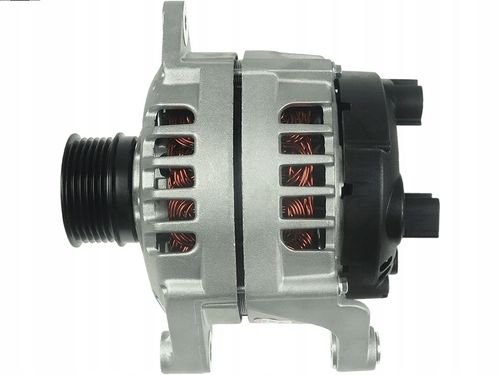 A3093 ALTERNATOR AS-PL na Arena.pl