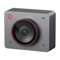 kamera internetowa obsbot meet 2 (szara)