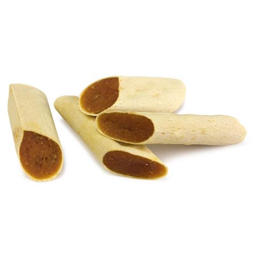 ARQUIVET Przysmak dla psa penne z kurczakiem 100g na Arena.pl