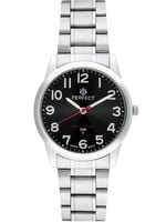 Zegarek Męski PERFECT R50-08