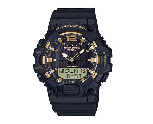 Zegarek Casio HDC-700-9A na Arena.pl
