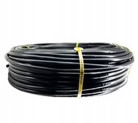 product-compare-58603189