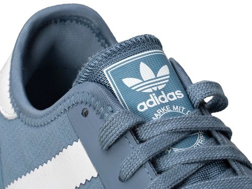 Buty N-5923 W B37983 38 na Arena.pl