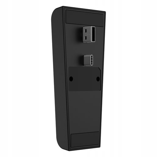 Adapter Venom VS5006 Hub USB Do konsoli PS5 na Arena.pl