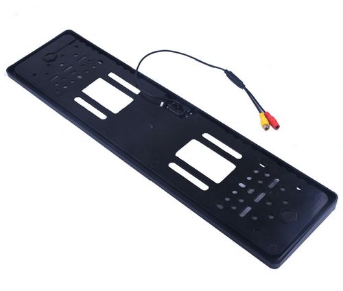 RADIO 2DIN BLUETOOTH 7'' USB SD AUX Kamera Cofania na Arena.pl