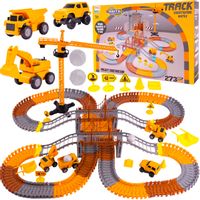 product-compare-53404914