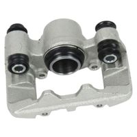 ZACISK HAMULCA TYŁ LEWY TOYOTA CELICA VII 2000 2001 2002 2003 2004 2005