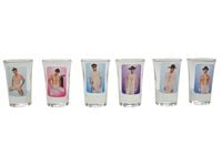 ROZBIERANE KIELISZKI wieczór kawalerski panieński