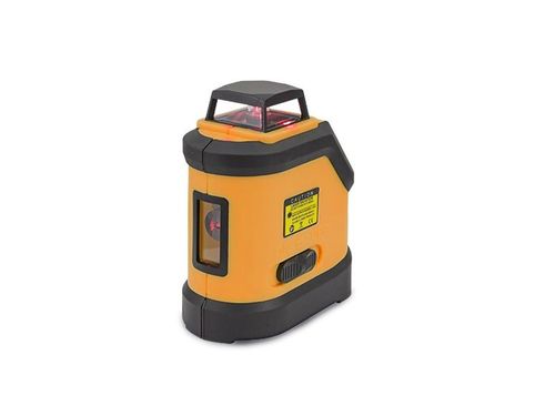 Nivel System CL1D Laser krzyżowy na Arena.pl