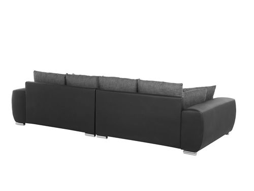 Sofa Ciemnoszara Torpo na Arena.pl