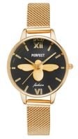 zegarek damski perfect s639-3