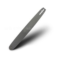 product-compare-54379290