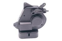 product-compare-62526764