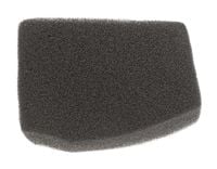 Filtr powietrza CEDRUS dmuchawa DM02 070210