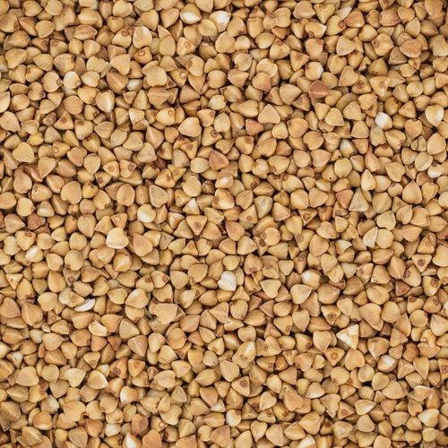 WYSOKIEJ JAKOŚCI Kasza Gryczana PALONA 1kg ŹRÓDŁO BIAŁKA na Arena.pl