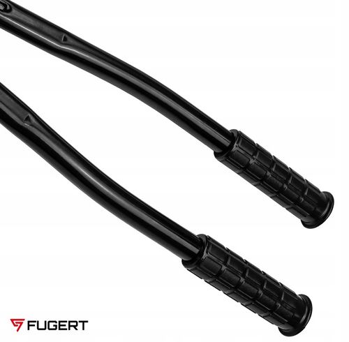 PRASKA ZACISKARKA DO RUR PEX 6 MATRYC TH 16/20/26 U 16/20/25 + WALIZKA na Arena.pl