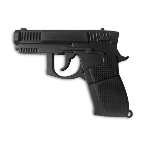 Pendrive Pistolet 16GB na Arena.pl