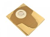 worek papierowy do odkurzacza 25l (150)