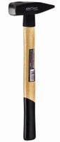 młotek maszynisty 500g/33cm kd250