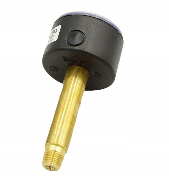 Manometr 0-30 MPa 6.421-349.3 Karcher zdjęcie 2