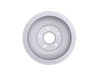BEBEN HAMULCOWY TYŁ FORD TRANSIT CONNECT 2005 2006 2007 2008 2009 2010 2011